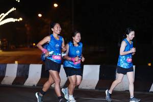 BIB: 45459, 40023
                            <button type="button" onclick="openModal(21243648)" class="btn btn-primary btn-sm float-right btn-popup" data-toggle="modal" data-target=".modal-high-quality">
                        <i class="fas fa-shopping-cart"></i> Add to Cart
                    </button>
                                            <button type="button" onclick="isThisMe(21243648, true)" class="btn btn-success btn-sm float-right btn-popup btn-isme hidden" data-toggle="tooltip" data-placement="bottom" title="นี่คือรูปของคุณใช่ไหม คลิกที่นี่เพื่อเอาเข้าอัลบั้ม">
                        <i class="fas fa-plus"></i> Add to album
                    </button>
                    <button type="button" onclick="isThisMe(21243648, false)" class="btn btn-warning btn-sm float-right btn-popup btn-isnotme hidden">
                        <i class="fas fa-ban"></i> Remove from album
                    </button>